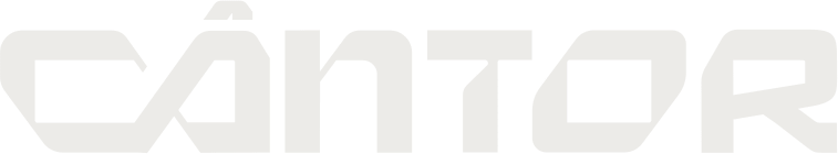 Cântor
