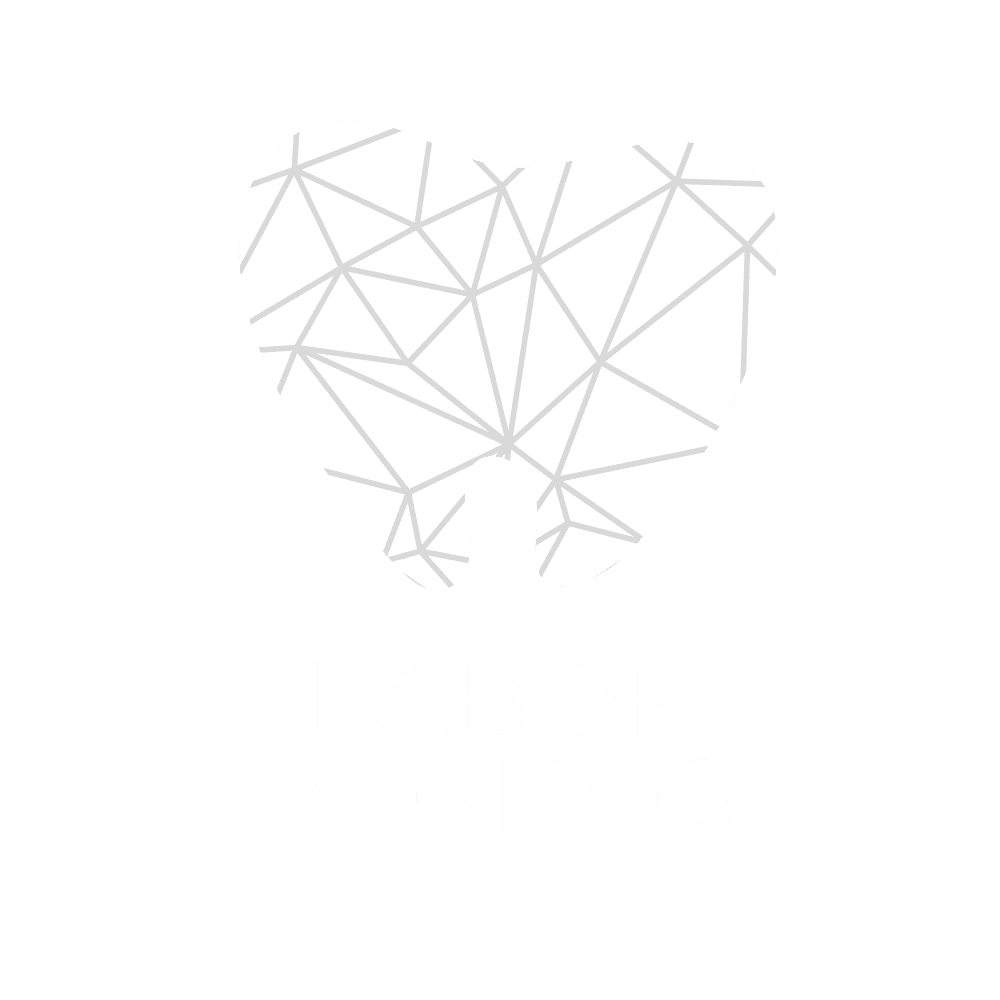 Labor Mendes