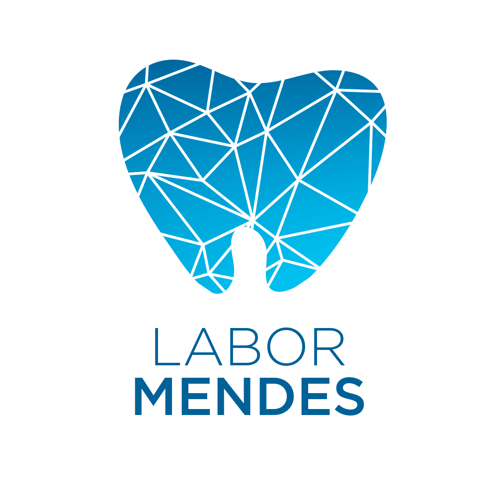 Labor Mendes